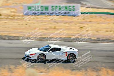 media/Feb-23-2025-Speed Ventures (Sun) [[25fd992014]]/Purple Group/Session 2 (Turn 3)/